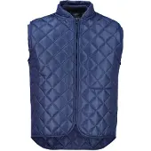 Mascot Thompson 13651-707 Bodywarmer Originals Regular Fit | Maat: M