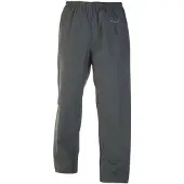Hydrowear Southend Broek | Maat: L