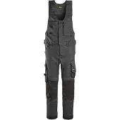 Snickers Workwear Allroundwork 6023 Werkbroek Stretch One-piece Regular Fit | Maat: 54