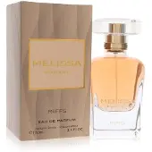 Riiffs Melissa Poudree Eau de Toilette 100 ml