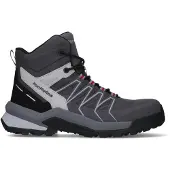 FootFellas Jordan S3s Werkschoen | Maat: 47