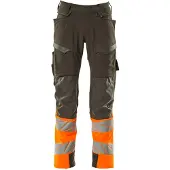 Mascot Accelerate Safe 19179 Werkbroek