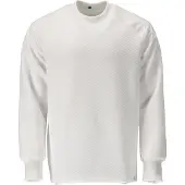 Mascot Sweatshirt | Maat: XXXL