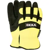 Oxxa Premium X-Mech-615 Winterhandschoen