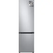 Samsung Koelvriescombi RB38C602DSA/EF