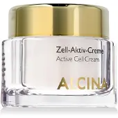 Alcina Huidverzorging Effect & verzorging Cel-actief-crème