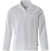 Mascot 20452-230 Tuniek Extra Lichtgewicht Regular Fit Food & Care | Maat: XL
