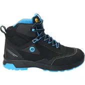 Bata Summ One S3 Werkschoen | Maat: 40