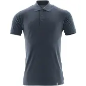 Mascot 20583-797-010-3XLONE, Tricot, HEREN, 3XLONE, 124 cm, Katoen, 180 g/m²
