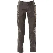 Mascot Accelerate Trousers 18679