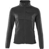 Mascot Accelerate 18155 Sweatshirt Met Rits