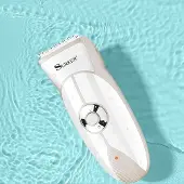 Surker SK-757 Kinder - Baby Tondeuse - draadloos