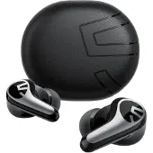 Soundpeats C30 Draadloze Oordopjes