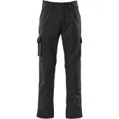 Mascot Originals 07479 Werkbroek