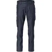 Mascot Accelerate Broek 20179 | Maat: 82C50