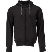 Mascot Customized Hooded Sweatshirt 22486 | Maat: XXXL