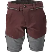 Mascot Customized Shorts Stretch Lichtgewicht