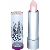 Glam Of Sweden - Parelmoer Lipstick / Lippenstift - Licht Roze - Nummer 77 Chilly Pink - 3.8 gram - 1 Stuks
