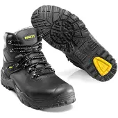 Mascot Veiligheidsschoen Hoog S3 Elbrus | Maat: 48