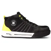 Redbrick Runner S1ps Werkschoenen | Maat: 44