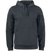 Clique Basic Active Hoody 2.0 | Maat: XS