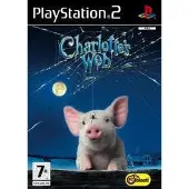 Charlottes Web