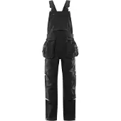Fristads 1830 Amerikaanse Overall Gstt Stretch Forsbo | Maat: C150