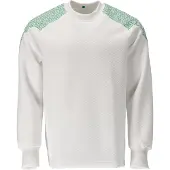 Mascot Sweatshirt | Maat: 6XL