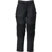 Mascot Customized Broek 22378