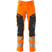 Mascot Accel. Safe Broek 19479 | Maat: 82C49
