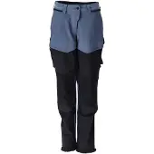 Mascot Customized Broek 22278