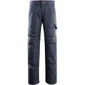 Mascot Bex Broek Multisafe 82cm 06679-135