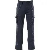 Mascot Originals 07479 Werkbroek