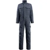 Mascot Baar 06619-135 Overall Vlamwerend Multisafe