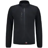 Tricorp Sweatvest Fleece Luxe 301012 | Maat: M