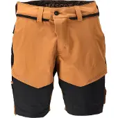 Mascot Customized Shorts Stretch Lichtgewicht