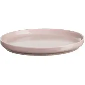 Asa selection Broodbord Coppa Hanami 15 cm