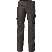 Mascot Unique Broek 21979 | Maat: 82C45