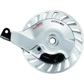 Shimano Nexus Br-c3011-r Cb Achterrem