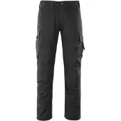 Mascot Rhodos Servicebroek Frontline 90cm | Maat: 90C52