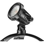 Secret Lumora Premium 1 | LED Spot Warm Wit