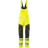 Mascot Accel. Safe Amerikaanse Overall 19569 | Maat: 76C50