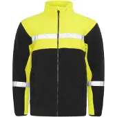 Projob Fleece 7300 | Maat: L