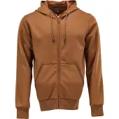 Mascot Customized Hooded Sweatshirt 22486 | Maat: 4XL
