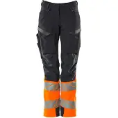 Mascot Accel. Safe Broek 19178