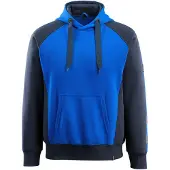 Mascot Unique 50572 Hoodie