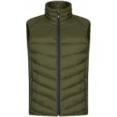 Clique Idaho Vest | Maat: S
