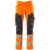 Mascot Accelerate Safe 19579 Werkbroek