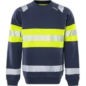 Fristads HWFR-301030