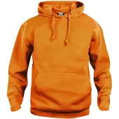 Clique Basic Hoody | Maat: XXL